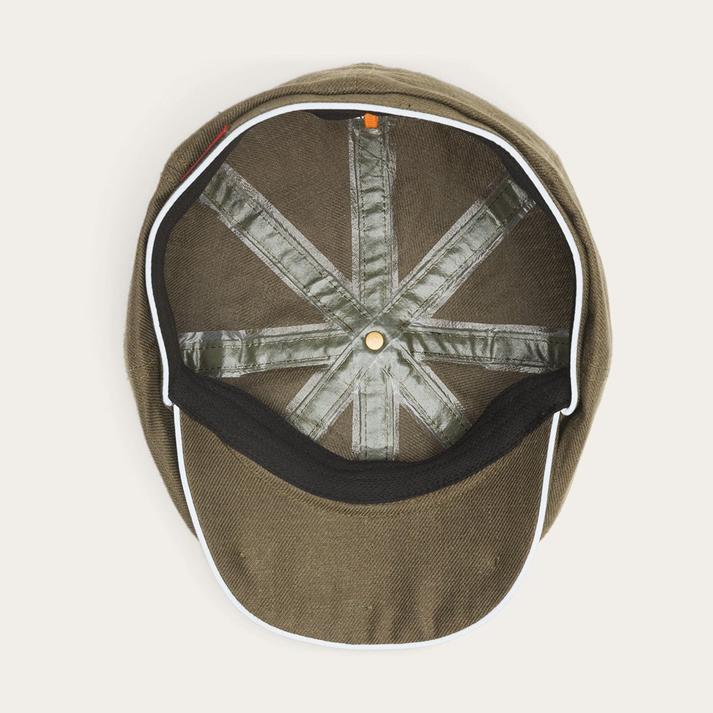 Hatteras Outdoor Olive