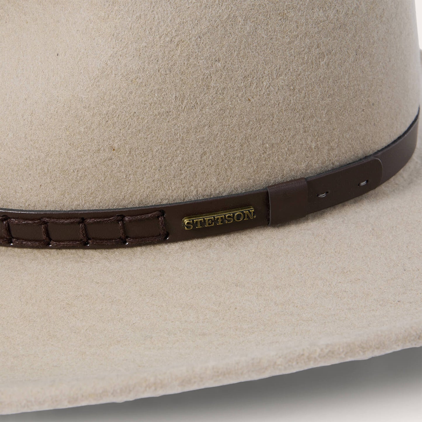 Sturgis Outdoor Hat Surf Mist