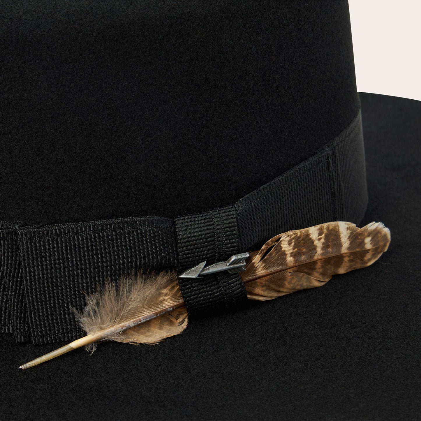 Folklore Black