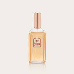 Lady Stetson Cologne | Men Stetson Grooming