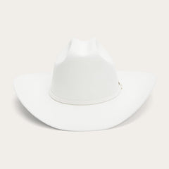 Shasta 10X Premier Cowboy Hat Black | Men/Women Stetson Western