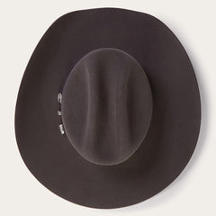 Skyline 6X Cowboy Hat Granite | Men/Women Stetson Western