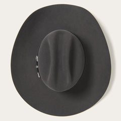 Skyline 6X Cowboy Hat Granite | Men/Women Stetson Western