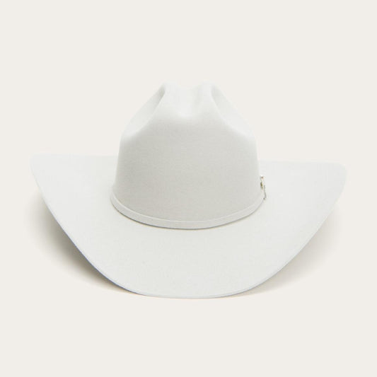 Skyline 6X Cowboy Hat Silver Grey | Men/Women Stetson Western