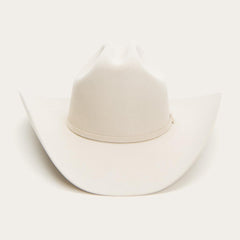 Skyline 6X Cowboy Hat Silverbelly | Men/Women Stetson Western