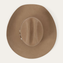 Skyline 7242 6X Cowboy Hat Sahara | Men/Women Stetson Western