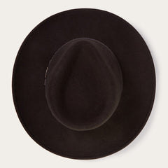 Sturgis Outdoor Hat Cordova | Men/Women Stetson Outdoor