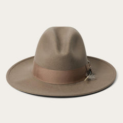The McCrea Mushroom | Men/Women Stetson Outdoor