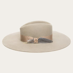 The Rapture Mushroom | Men/Women Stetson Outdoor