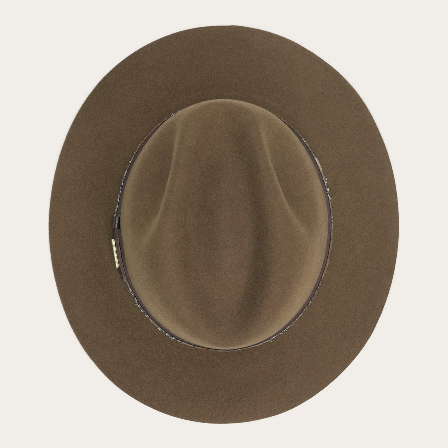 Jackson Outdoor Hat Bronze