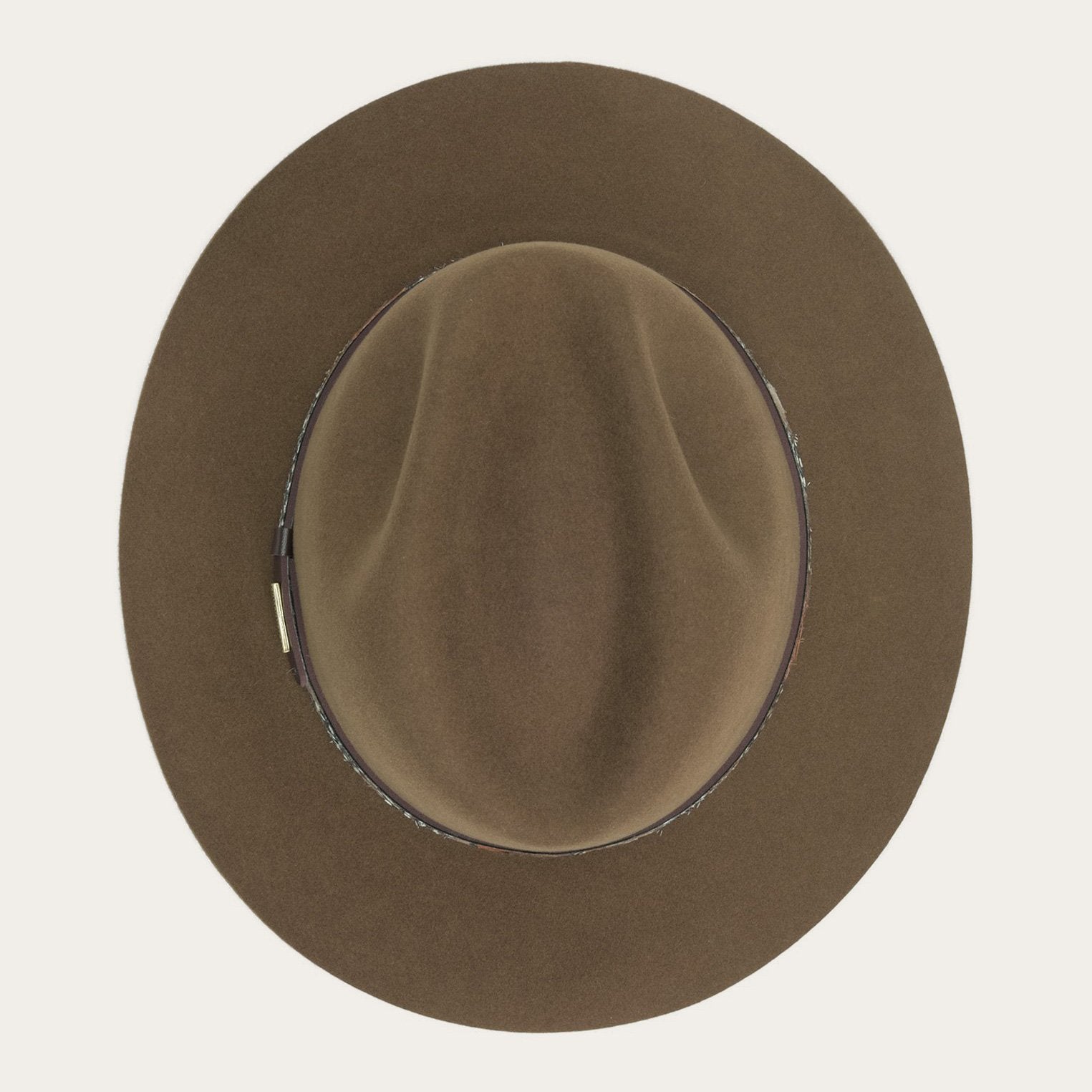 Jackson Outdoor Hat Bronze