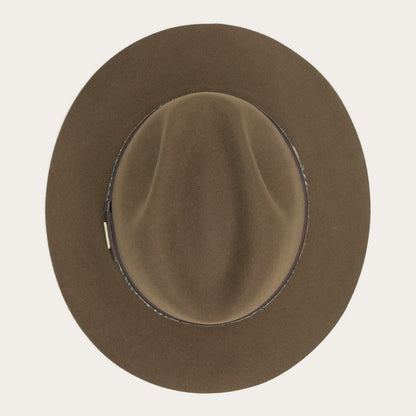 Jackson Outdoor Hat Bronze