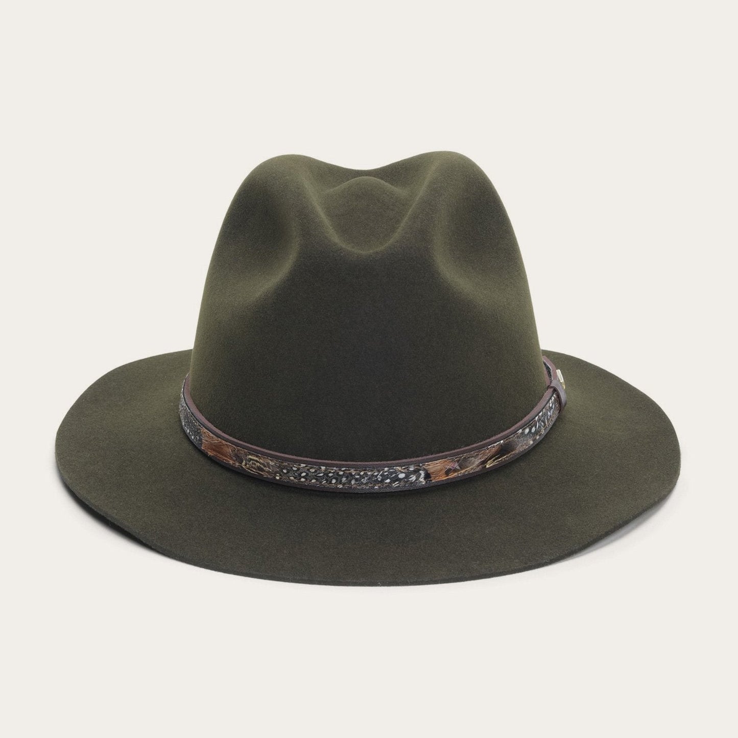 Jackson Outdoor Hat Sage