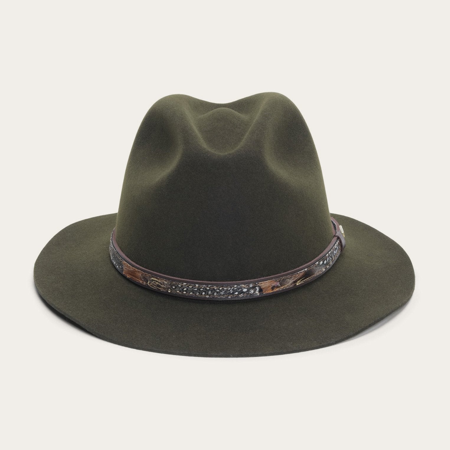 Jackson Outdoor Hat Sage
