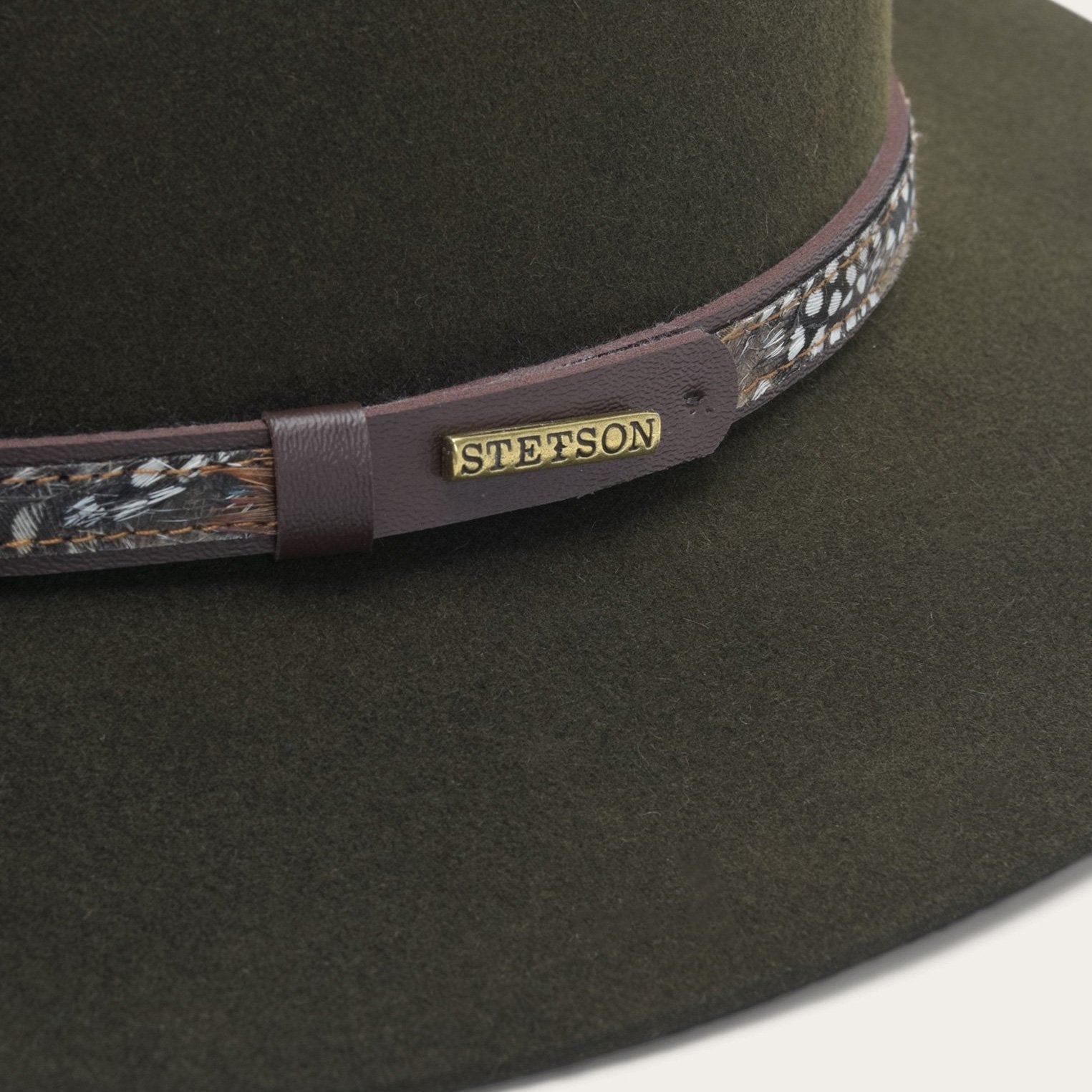 Jackson Outdoor Hat Sage