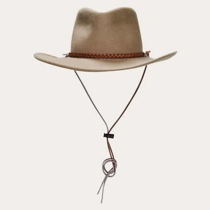 Sagebrush Outdoor Hat Mushroom