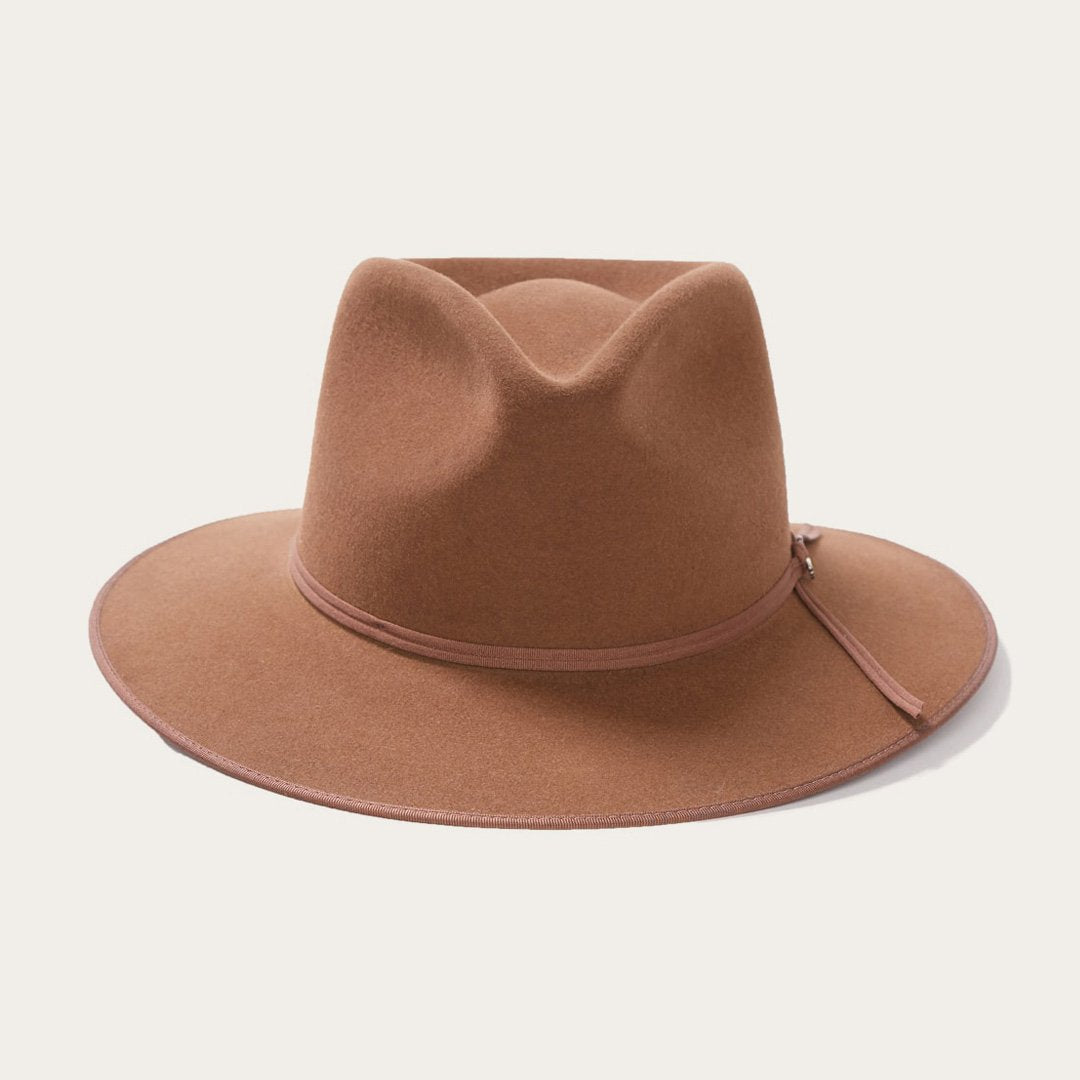 Dune 5X Gun Club Hat Acorn