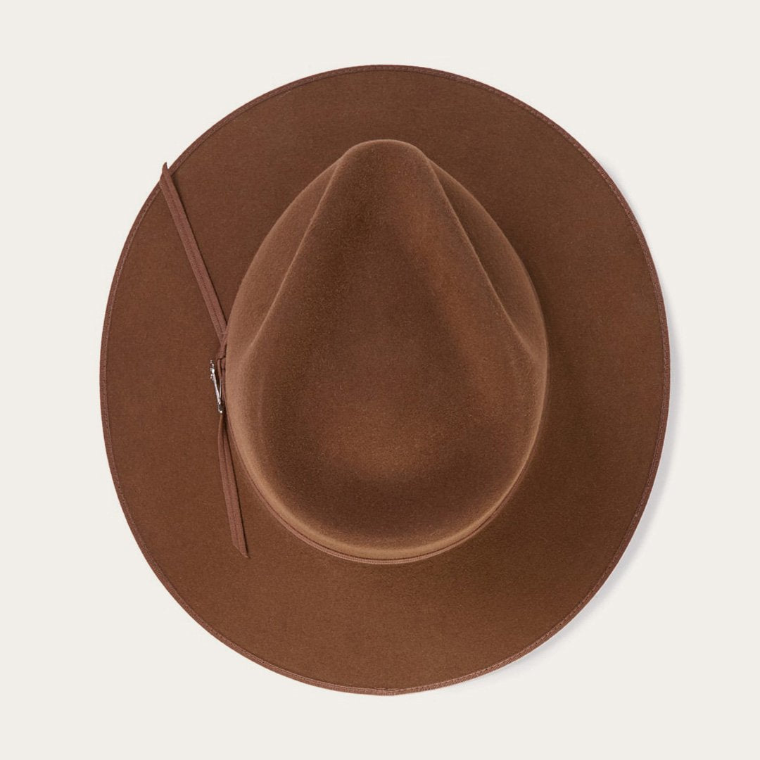 Dune 5X Gun Club Hat Acorn