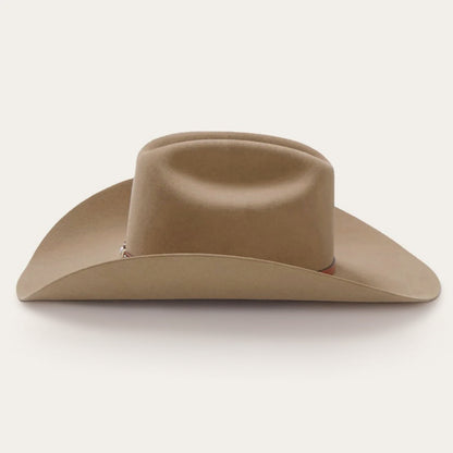 Monterey 6X Cowboy Hat Fawn