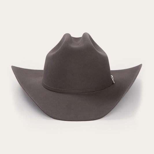 Skyline 6X Cowboy Hat Granite