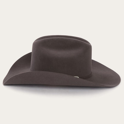 Skyline 6X Cowboy Hat Granite