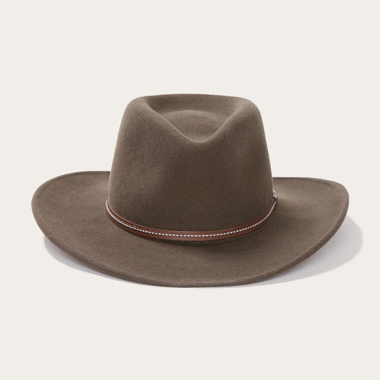 Gallatin Outdoor Hat Sage