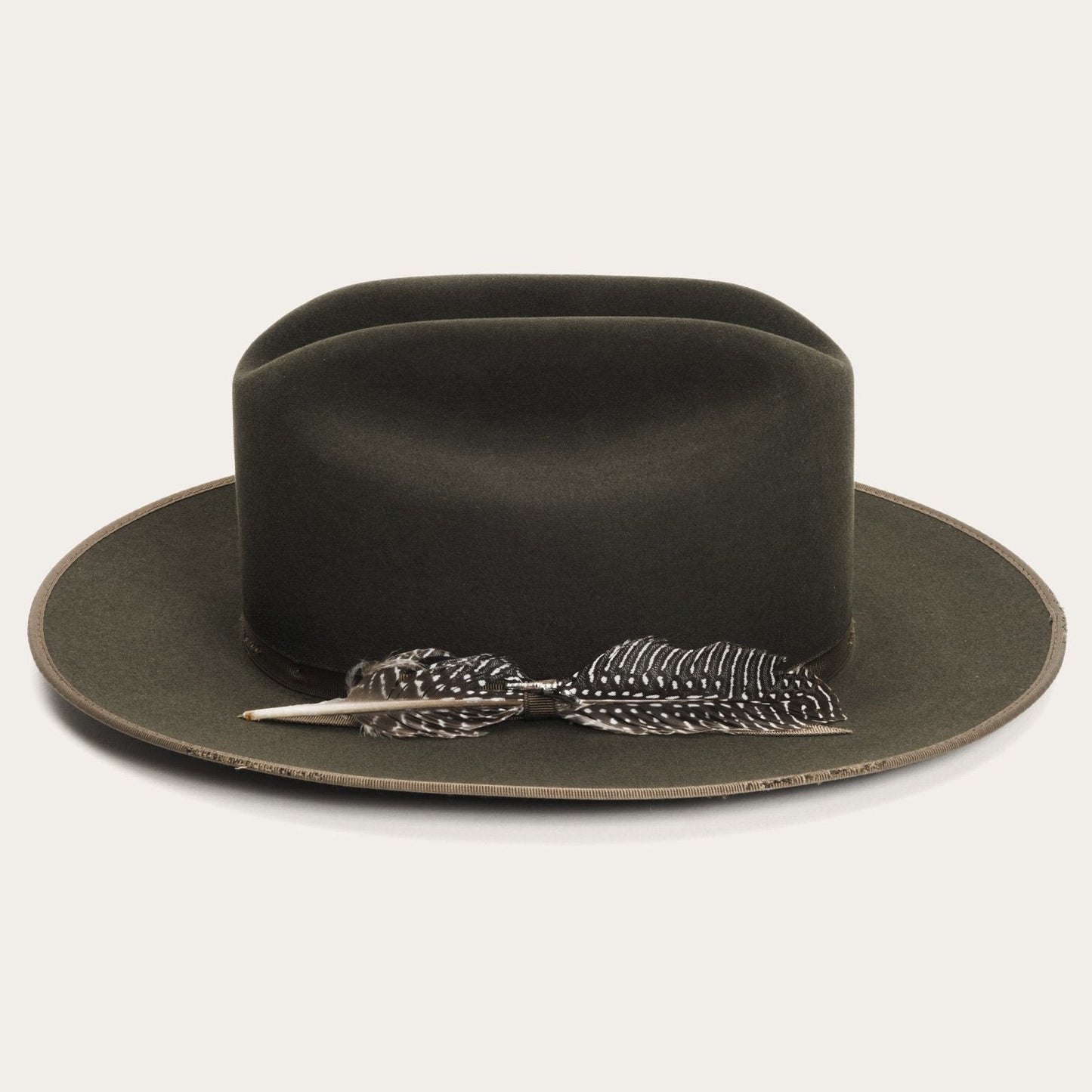 1865 Distressed Open Road Royal Deluxe Sage