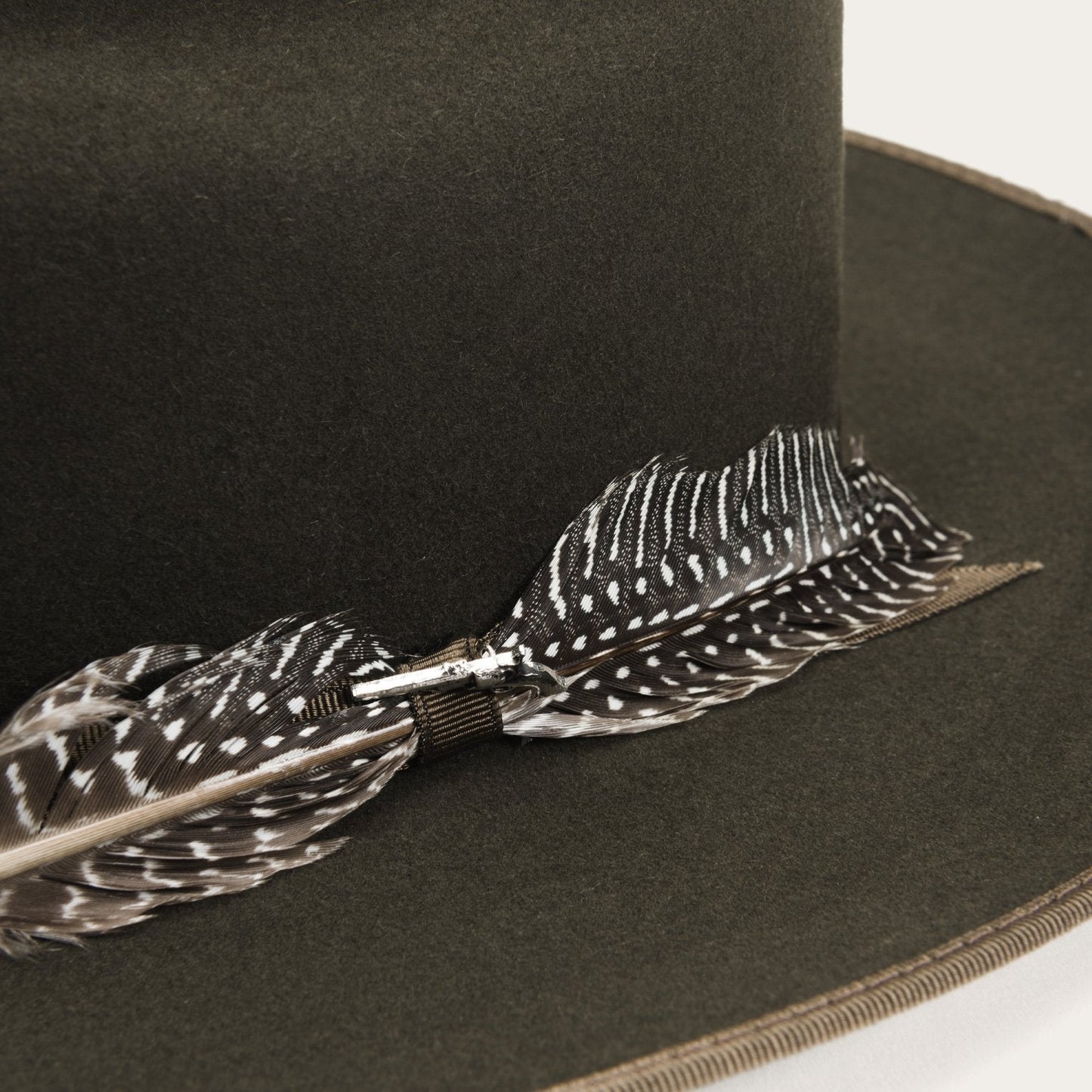 1865 Distressed Open Road Royal Deluxe Sage