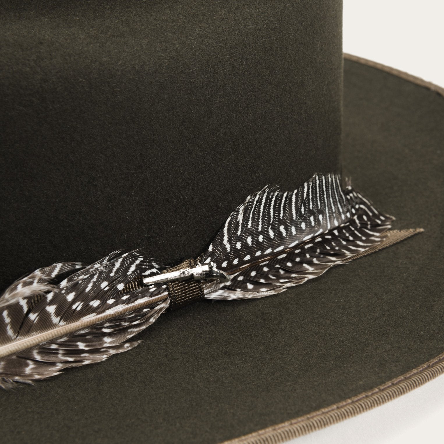 1865 Distressed Open Road Royal Deluxe Sage