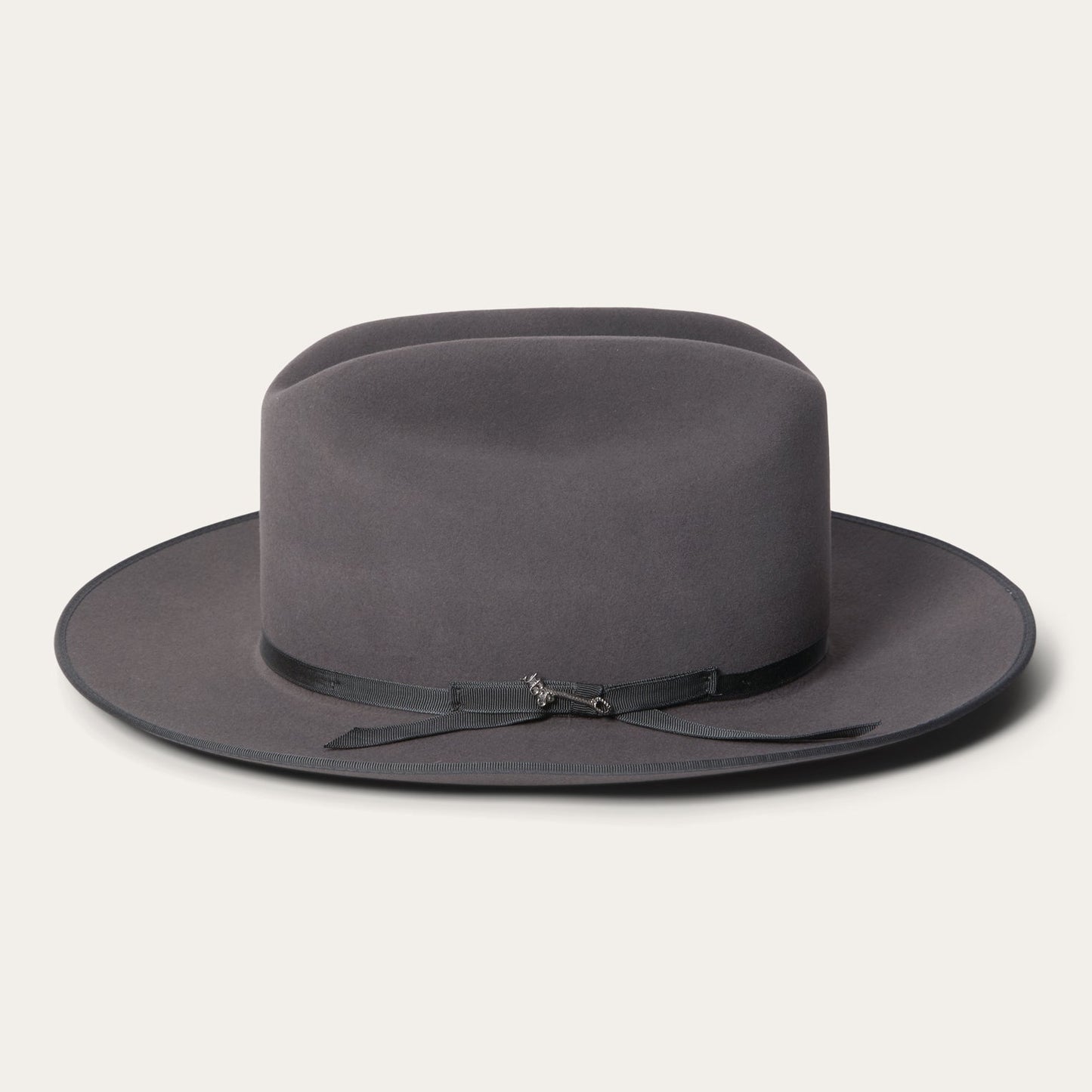 Open Road Royal Deluxe Hat Caribou