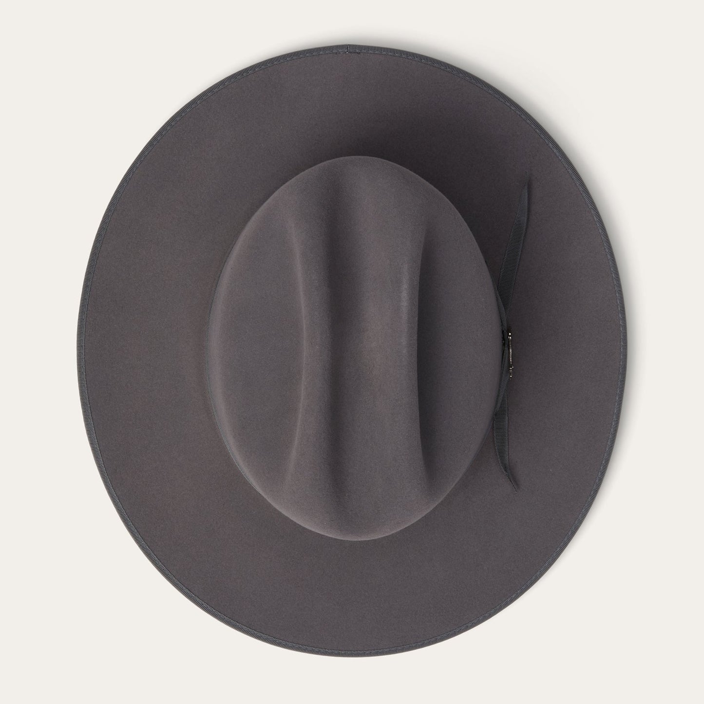 Open Road Royal Deluxe Hat Caribou