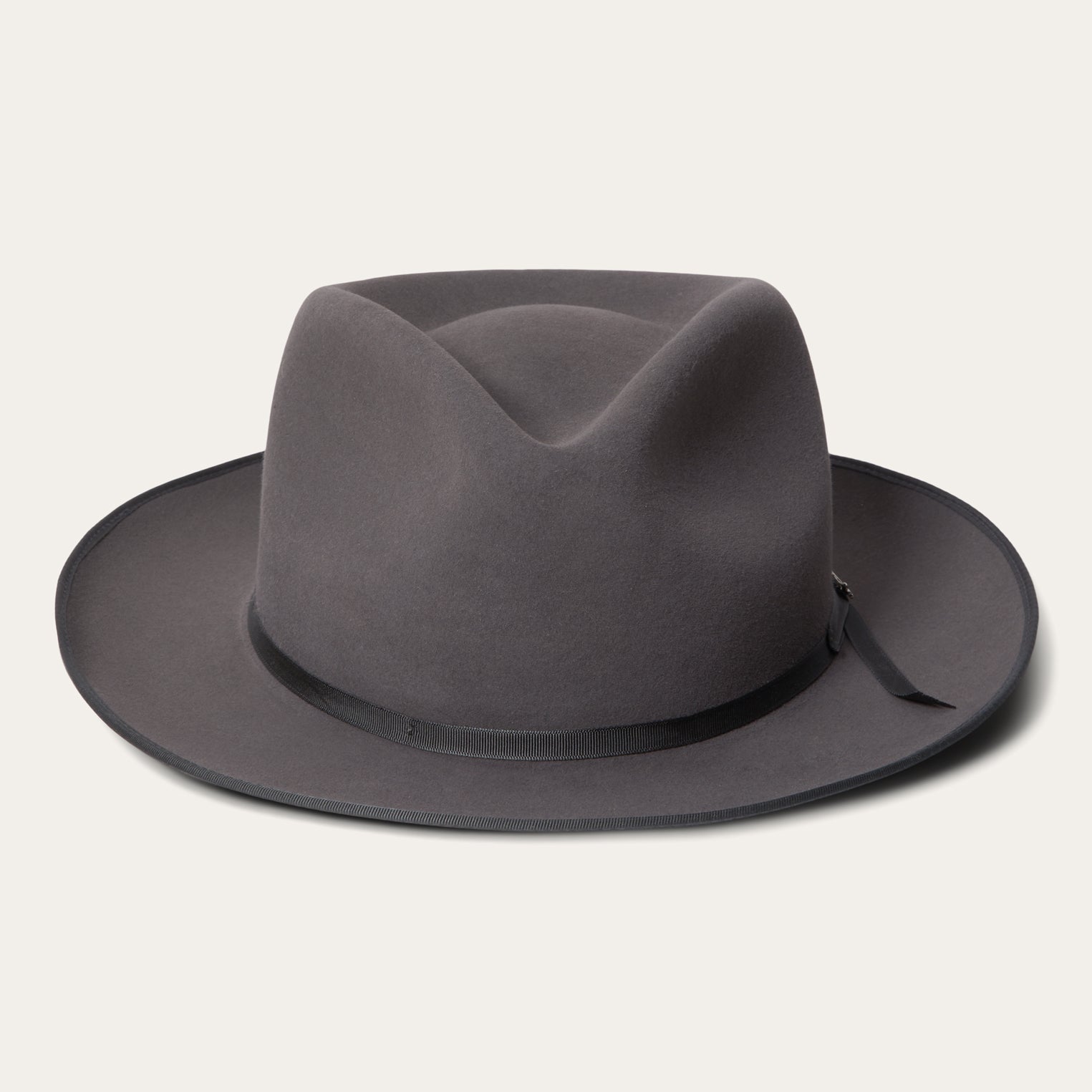 Stratoliner Fedora Caribou