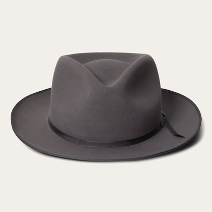 Stratoliner Fedora Caribou