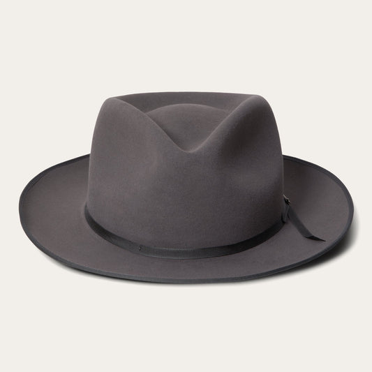 Stratoliner Fedora Caribou