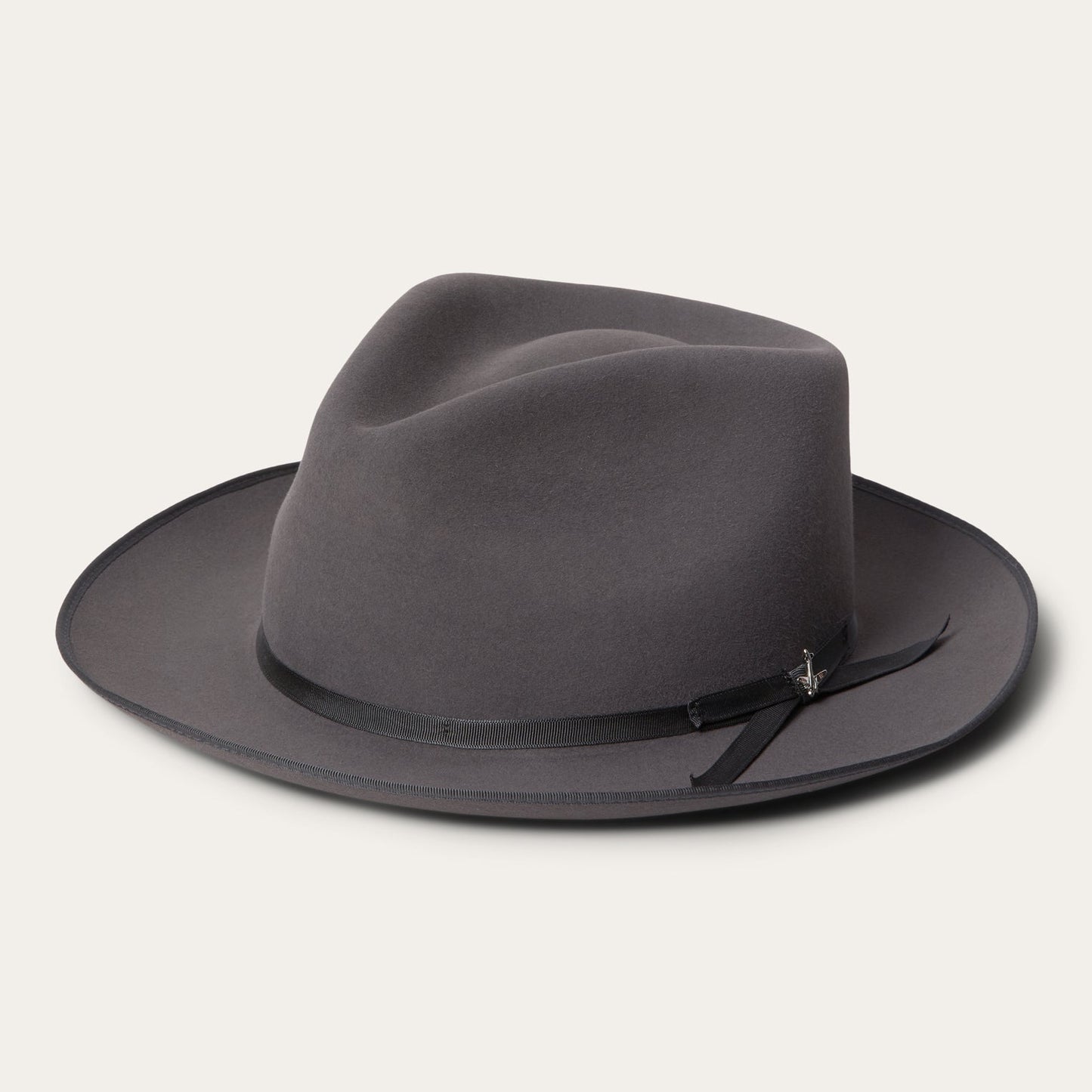 Stratoliner Fedora Caribou