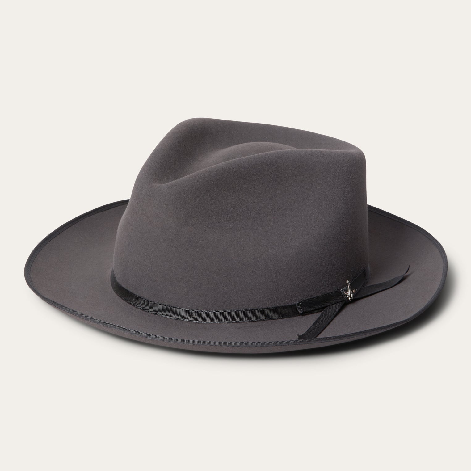 Stratoliner Fedora Caribou