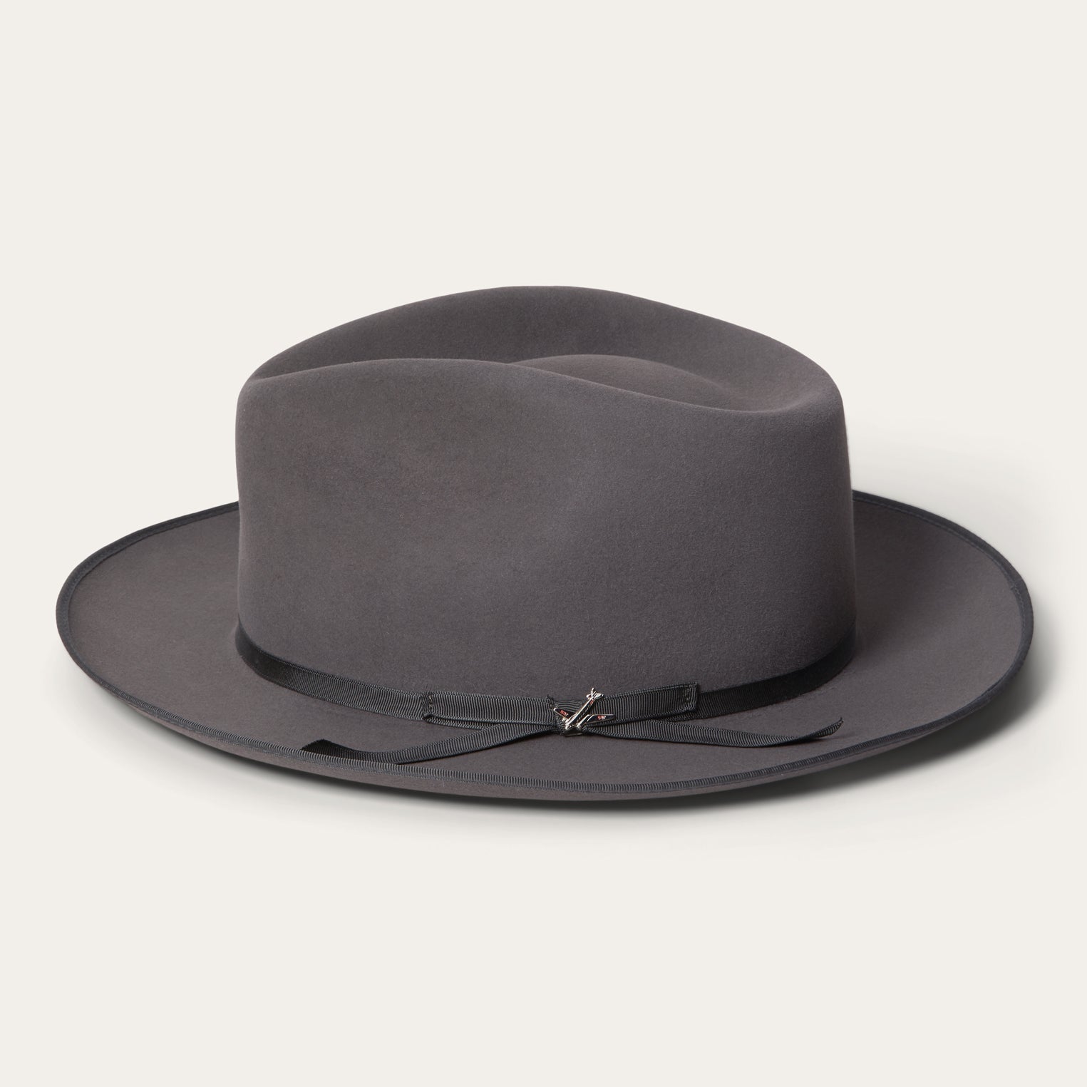 Stratoliner Fedora Caribou