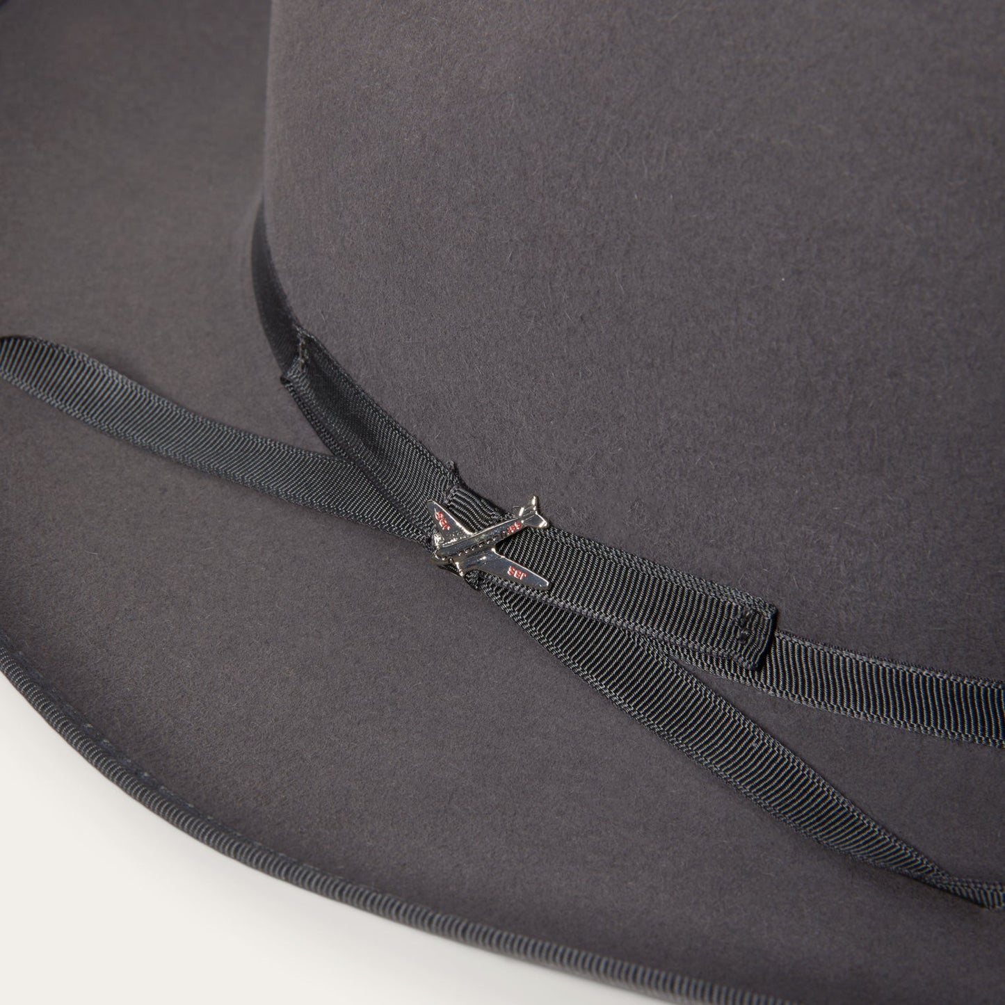 Stratoliner Fedora Caribou