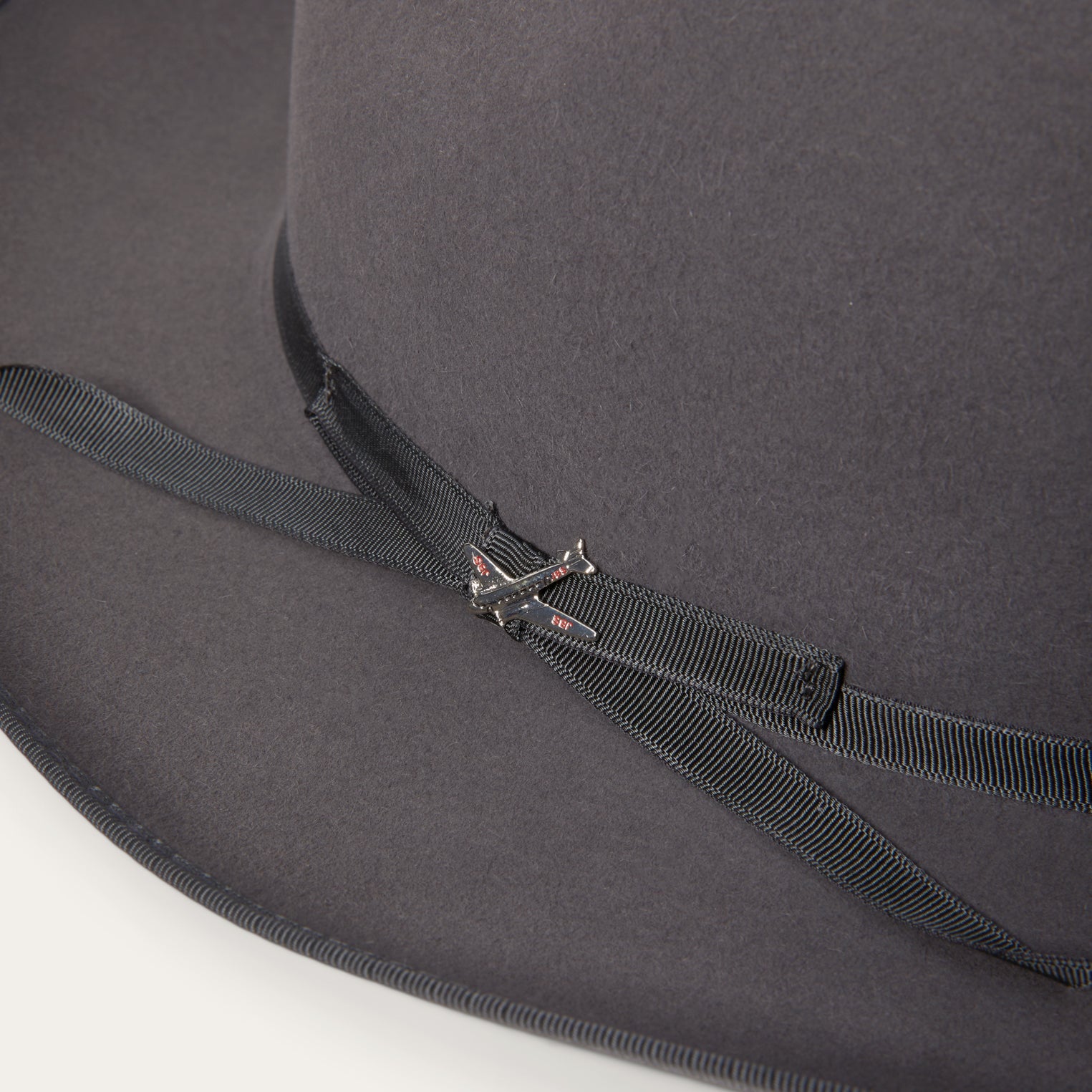 Stratoliner Fedora Caribou