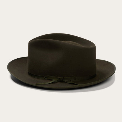 Stratoliner Fedora Sage