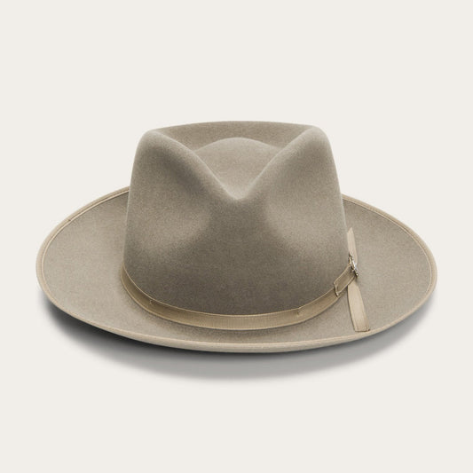 Stratoliner Fedora Natural