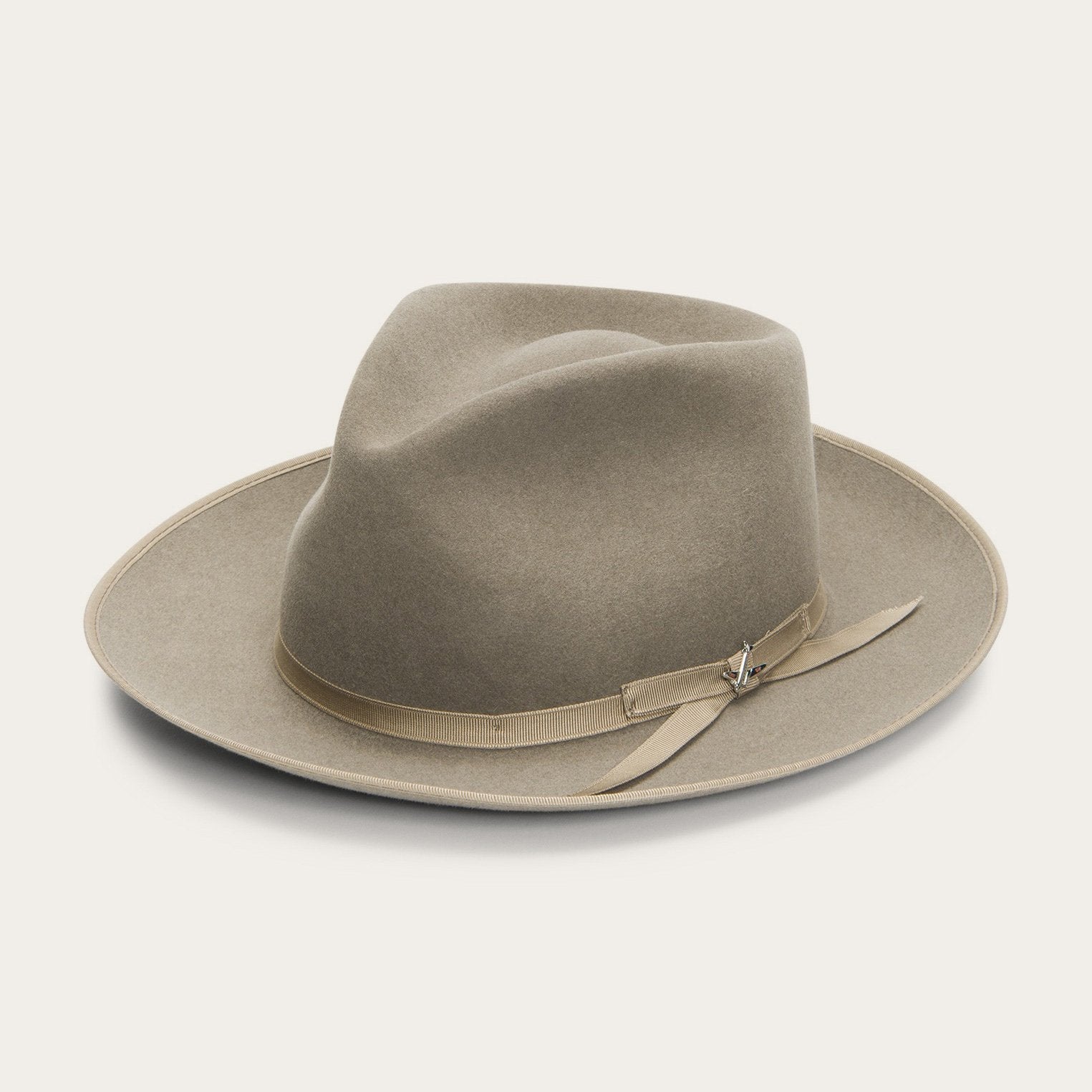 Stratoliner Fedora Natural