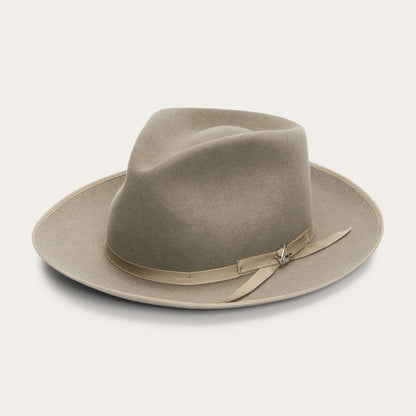 Stratoliner Fedora Natural