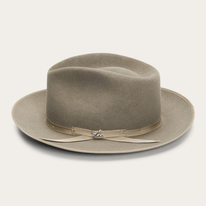 Stratoliner Fedora Natural