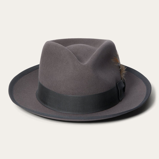 Whippet Fedora Caribou