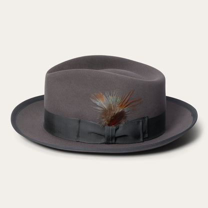 Whippet Fedora Caribou