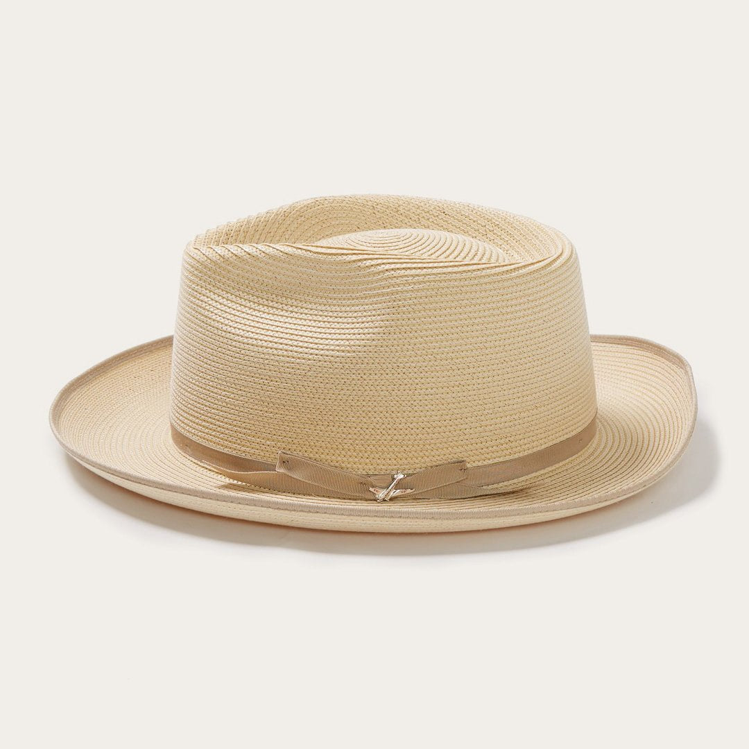 Stratoliner Milan Fedora Sand