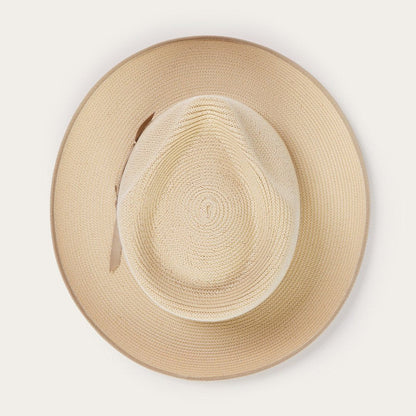 Stratoliner Milan Fedora Sand