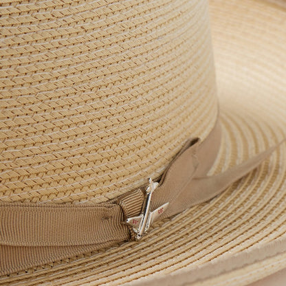 Stratoliner Milan Fedora Sand