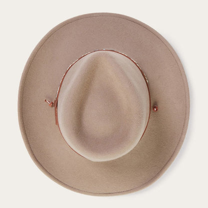 Santa Fe Outdoor Hat Mushroom